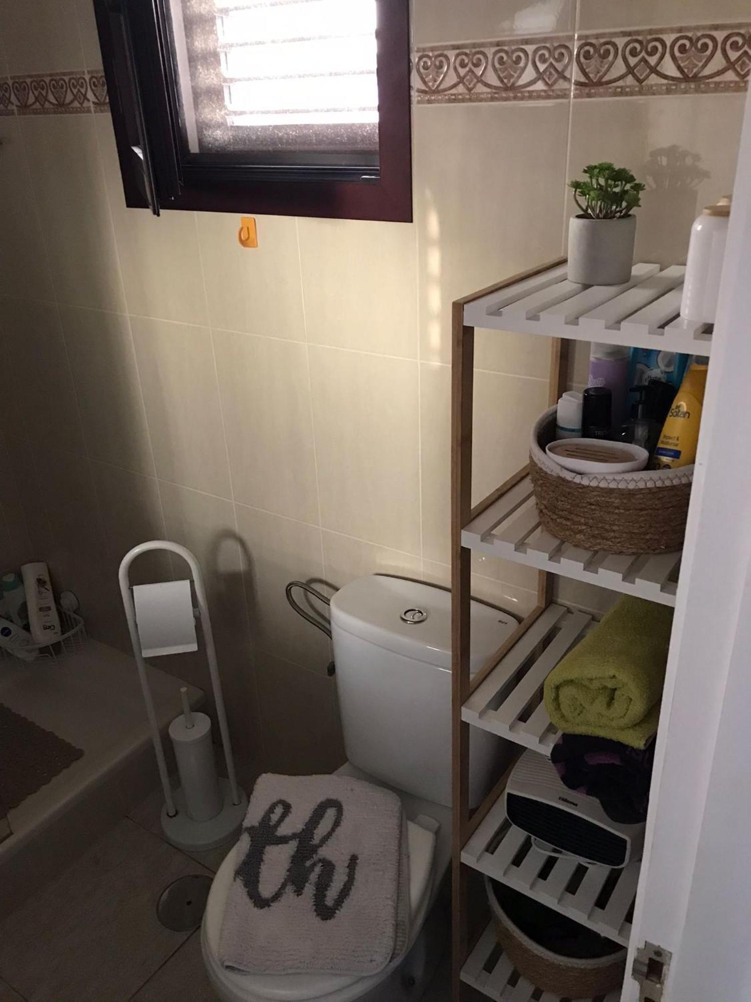 Sun Beach 14 Espino Castillo Apartman Caleta De Fuste Kültér fotó