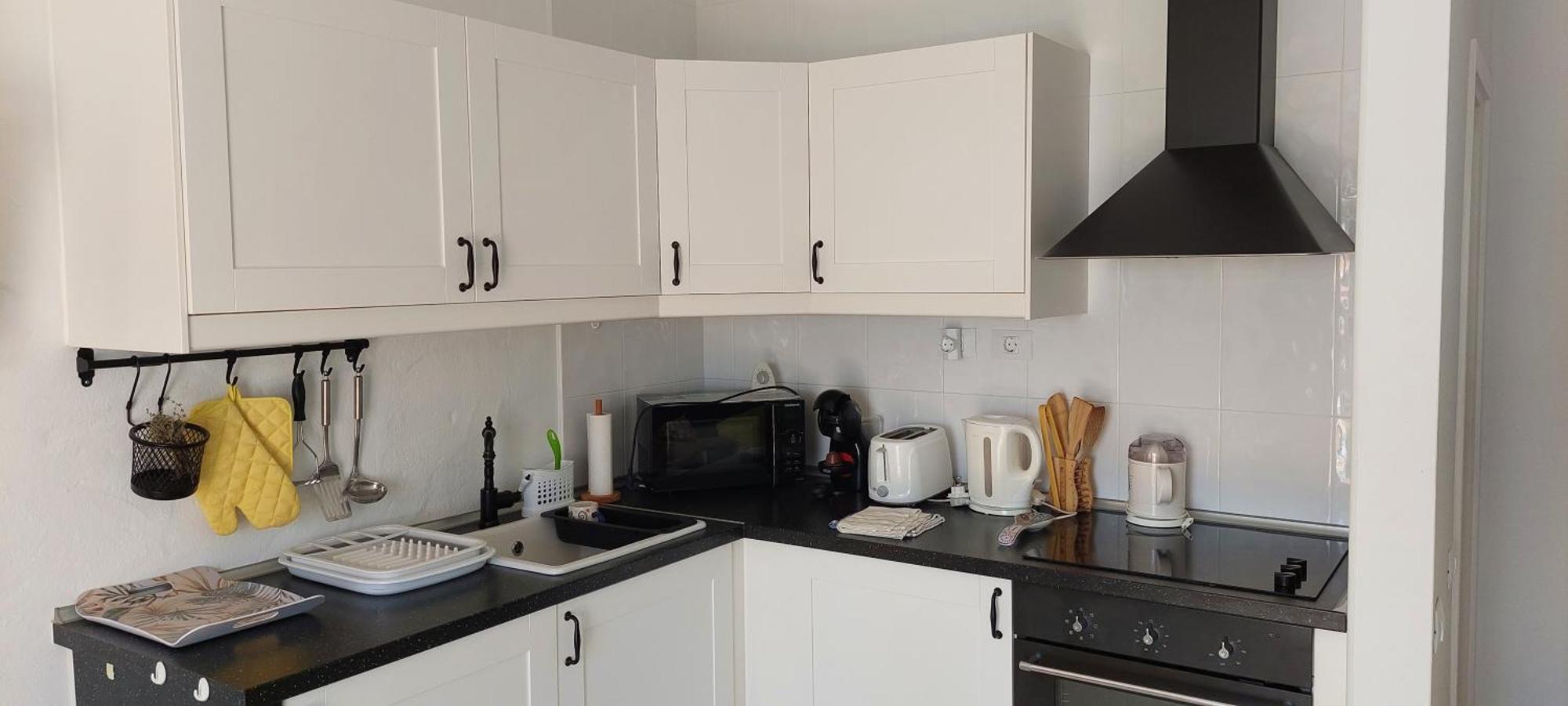 Sun Beach 14 Espino Castillo Apartman Caleta De Fuste Kültér fotó